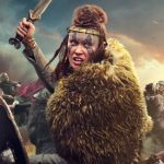 Boudica la regina guerriera su Amazon Prime Video: la battaglia storica con Olga Kurylenko tra limiti produttivi e mancanze narrative