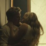 Brad Pitt torna al cinema con F1, un film mozzafiato prodotto da Lewis Hamilton e ambientato nei gran premi