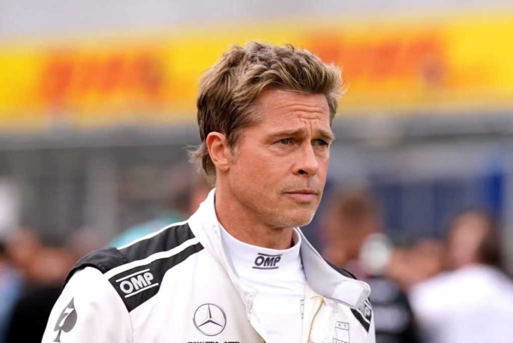 Brad_pitt_e_l%E2%80%99invadenza_dei_me