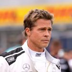 Brad pitt e l’invadenza dei media: il difficile rapporto con la stampa dagli esordi alla fine dei matrimoni celebri