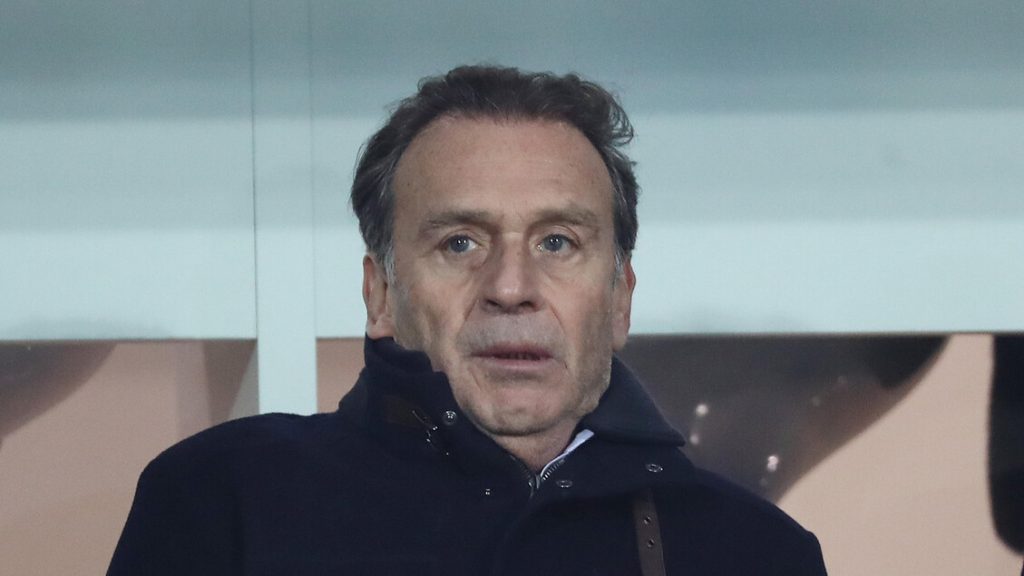 Brescia_calcio_accelera_sulla_
