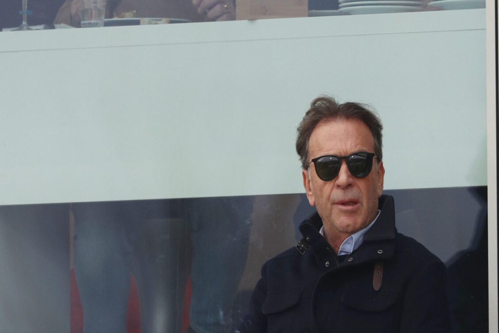 Brescia_calcio_penalizzato_di_