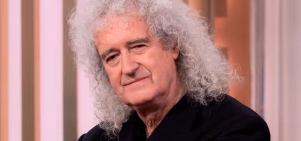 Brian_may_e_anita_dobson%2C_amor