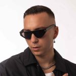 Briga festeggia i 10 anni di never again con un mini tour e un nuovo singolo con gemitaiz