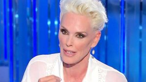 Brigitte_nielsen_conferma_la_r