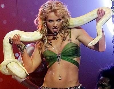 Britney_spears_ripresa_durante
