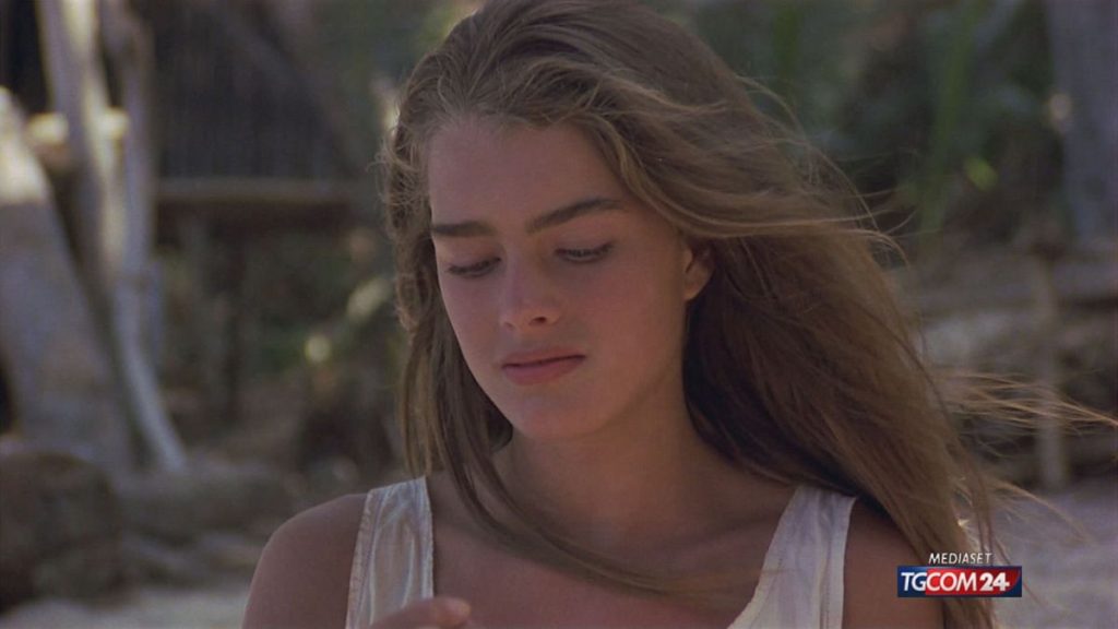 Brooke_Shields_compie_sessant%27