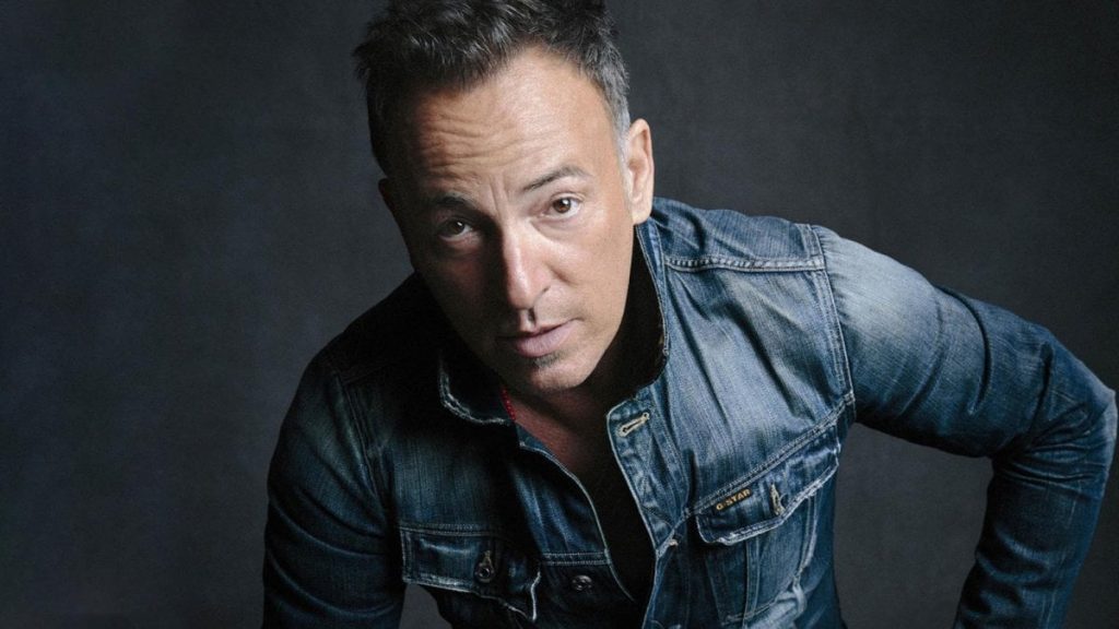 Bruce_springsteen_e_il_biopic_