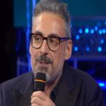 Brunori sas al concerto del primo maggio 2025: musica, famiglia e radici nella sua vita e carriera