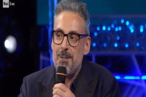 Brunori_sas_al_concerto_del_pr
