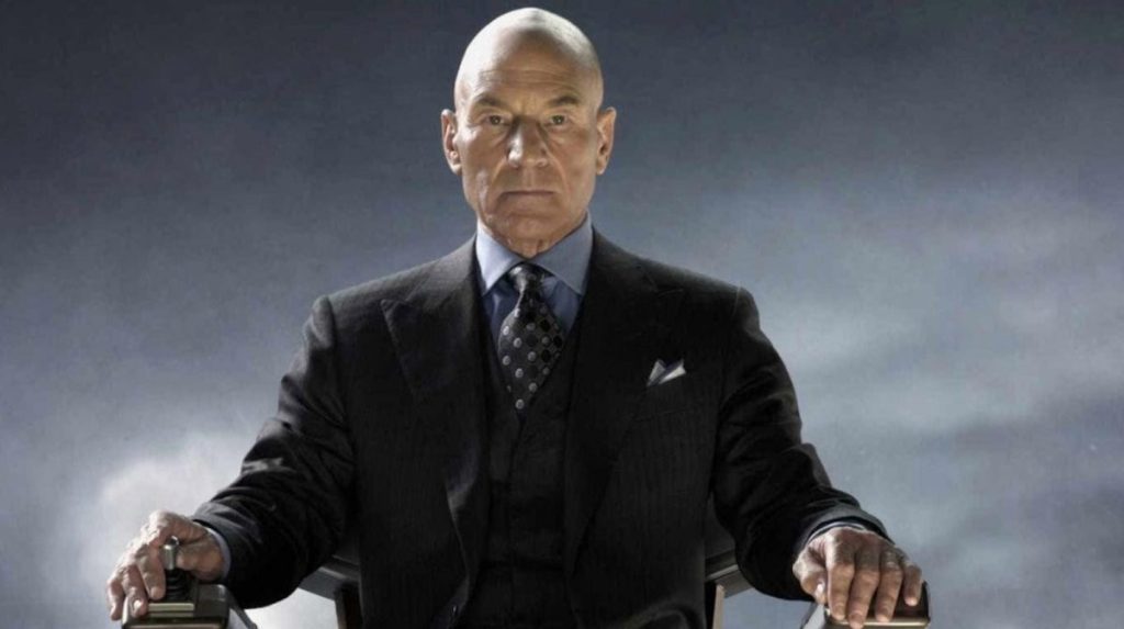 Bryan_cranston_potrebbe_divent