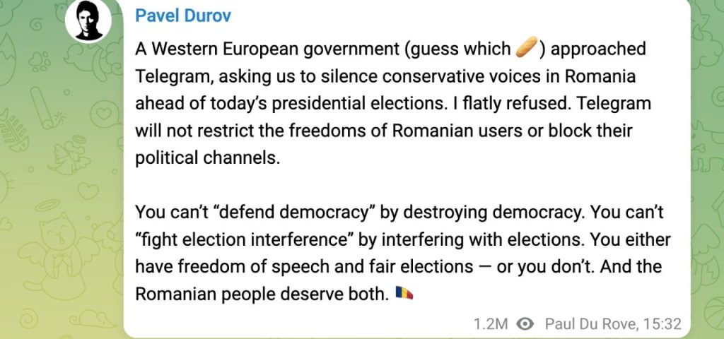 Bucarest_accusa_Mosca_dopo_den