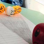 Bullismo e cyberbullismo in italia: dati aggiornati 2025 e misure contro la violenza tra i giovani