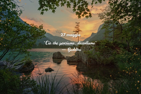 Buongiorno%2C_santi_e_oroscopo_d