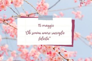 Buongiorno_15_maggio%3A_sant%27isi