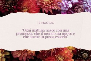 Buongiorno_luned%C3%AC_12_maggio%3A_f