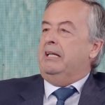 Burioni lancia l’allarme sulle zanzare tigre e il rischio epidemie in vista dell’estate 2025