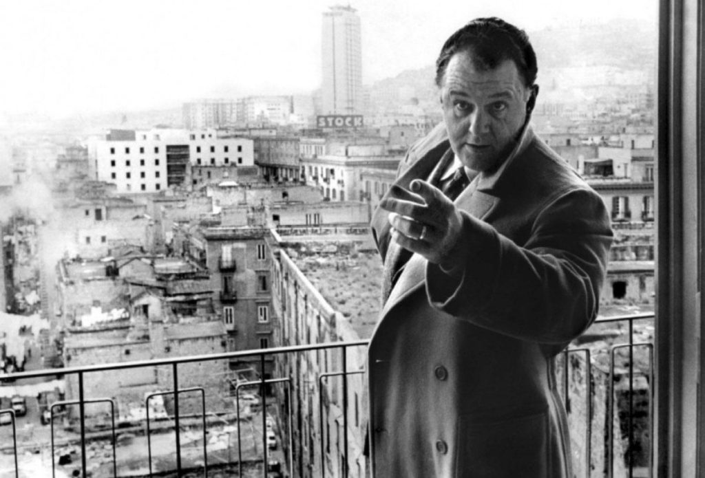%C3%88Storia_film_festival_2025_a_g