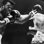 È morto a roma il pugile simbolo del dopoguerra: 87 anni tra ring e storia italiana