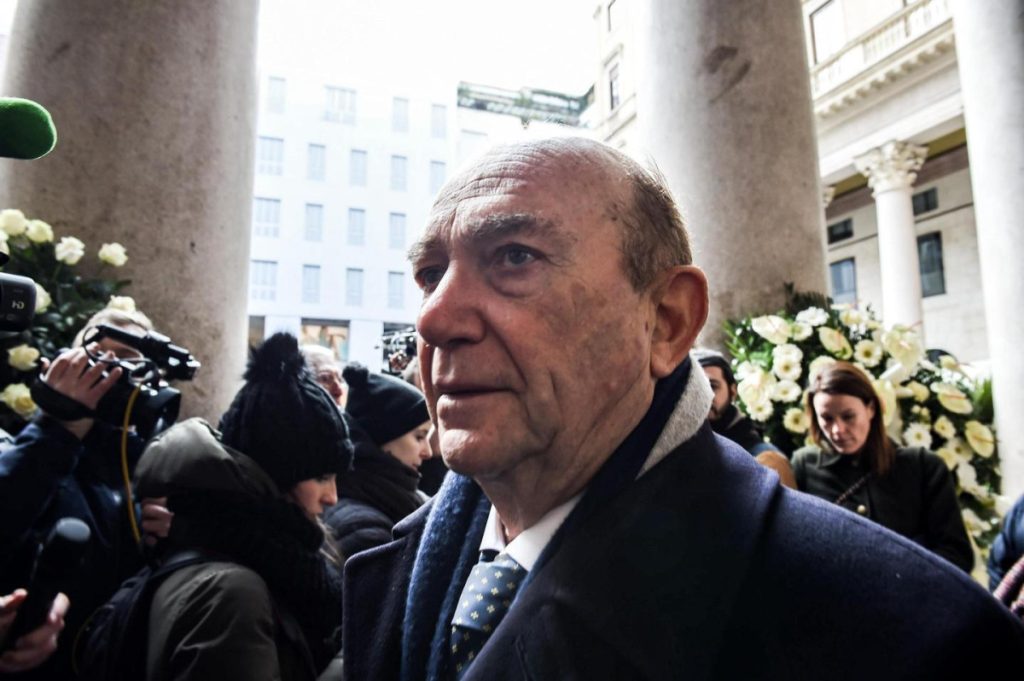 %C3%88_morto_ernesto_pellegrini%2C_pr