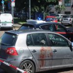 È morto il ragazzo di 13 anni accoltellato a milano, arrestato pusher cubano per tentato omicidio