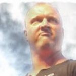 È morto maxx Justice, ex campione di wrestling investito in bicicletta in california