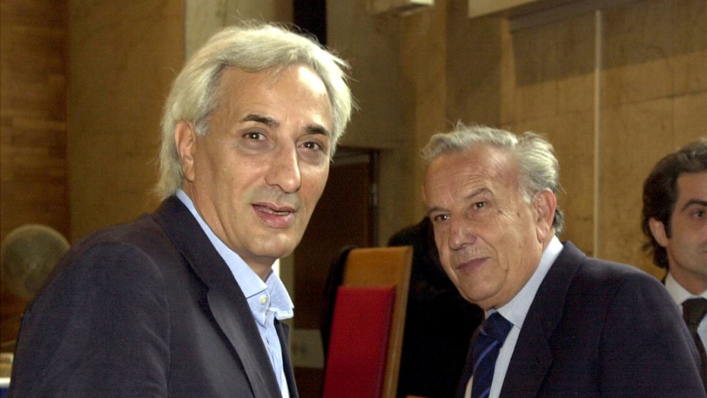 %C3%88_morto_nicola_grauso%2C_pionier
