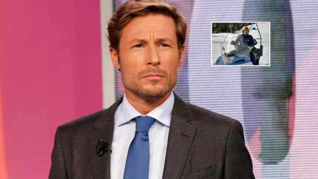 %C3%88_morto_paolo_de_zordo%2C_figura