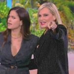 È partita l’isola dei famosi 2025: cast, nomination e i primi scontri in diretta su canale 5
