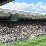 è morto enzo ferrari ex calciatore e allenatore che ha guidato l’udinese nell’era di zico