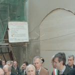 è morto mario primicerio, ex sindaco di firenze e storico collaboratore di giorgio la pira