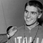 è morto nino benvenuti, campione olimpico e icona della boxe italiana degli anni ‘60 e ‘70