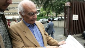%C3%A8_morto_nino_marazzita%2C_avvoca