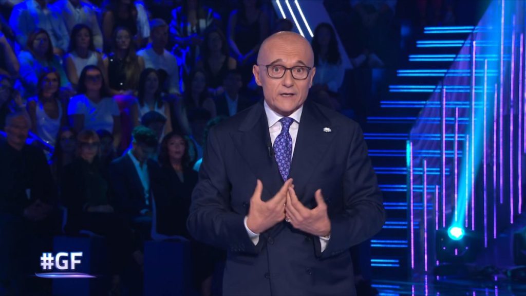 %C3%A8_ufficiale%3A_il_grande_fratell