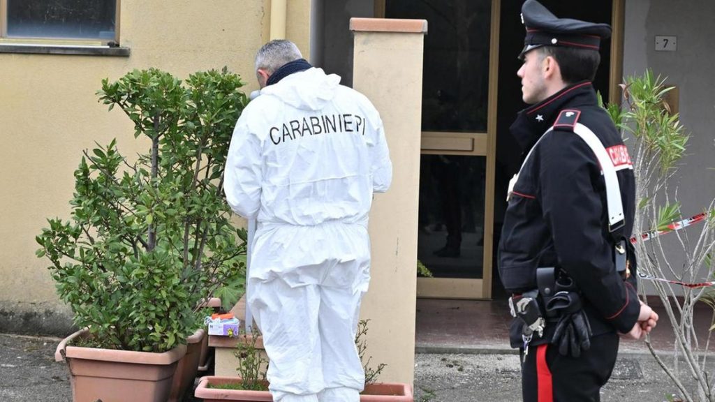 Cadavere_di_una_donna_trovato_