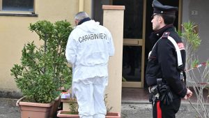 Cadavere_di_una_donna_trovato_