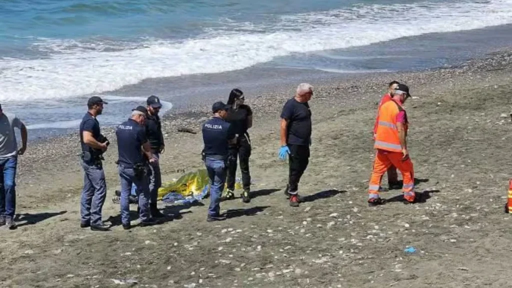 Cadavere_mutilato_scoperto_su_