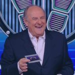 Caduta libera torna su canale 5 con una nuova edizione rinnovata e una campionessa pronta a difendere il titolo