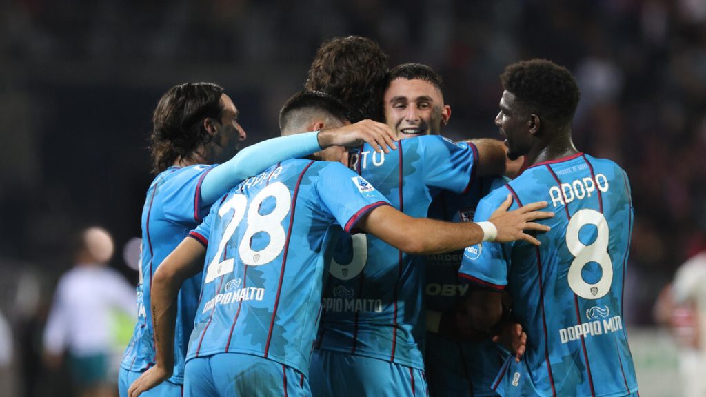 Cagliari_batte_venezia_3-0_e_s