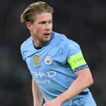 Calcio mercato napoli 2025: de bruyne e nuovi volti per puntare al quinto scudetto