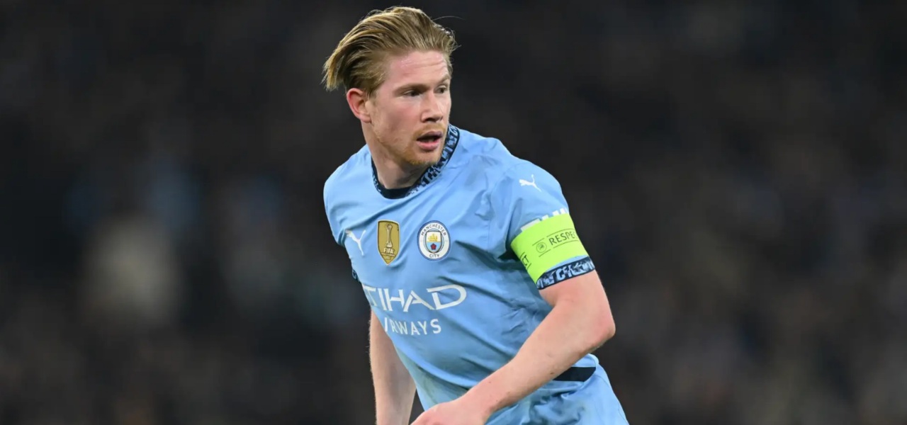 Calcio_mercato_napoli_2025%3A_de