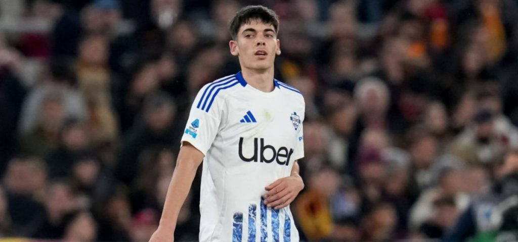 Calciomercato_Como%3A_riscatto_d