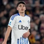 Calciomercato Como: riscatto di Alex Valle quasi definito, nuovi obiettivi per centrocampo
