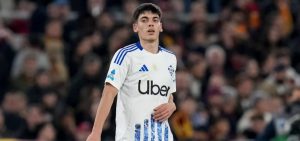 Calciomercato_Como%3A_riscatto_d