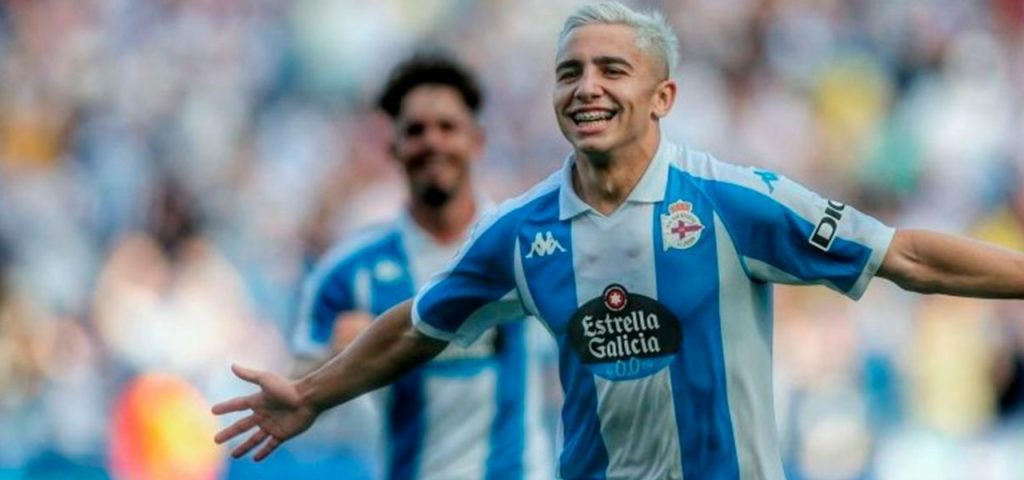 Calciomercato_Como_punta_su_ye