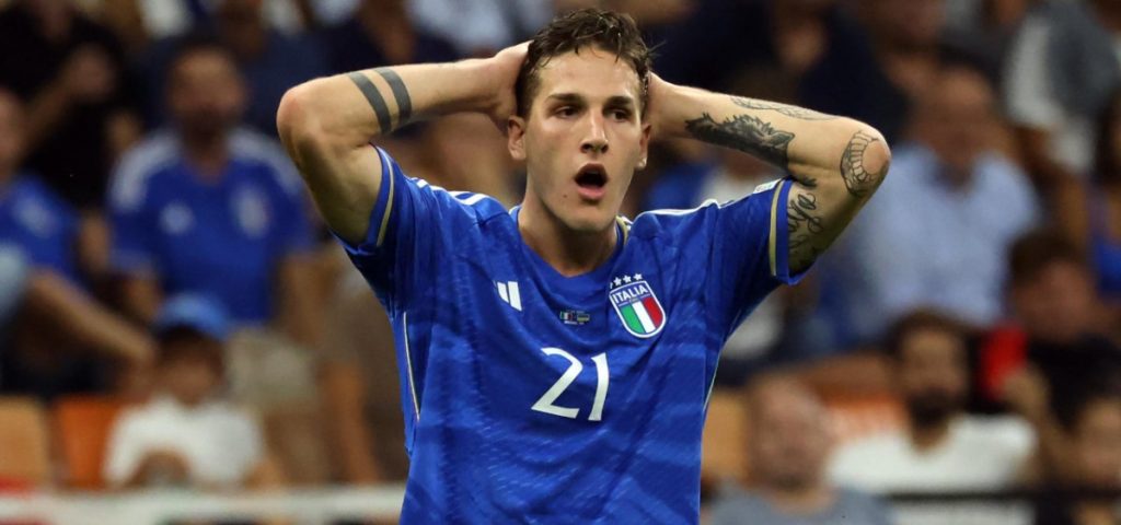 Calciomercato_Fiorentina%2C_zani
