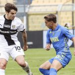 Calciomercato Lazio: torna l’interesse per jacopo fazzini e nuove piste per la difesa e l’attacco