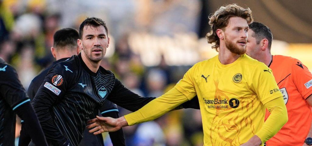 Calciomercato_Lazio_in_ferment