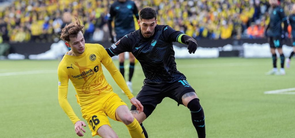Calciomercato_Napoli%2C_si_cerca