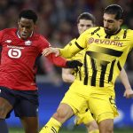 Calciomercato Napoli 2025, accelerata per Jonathan David mentre cresce interesse per De Bruyne e Nuñez